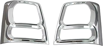 DA64V エブリイ ヘッドライト 磨き コーティング済 エブリー エブリィ DA64V エブリイ ヘッドライト 磨き コーティング済 エブリー