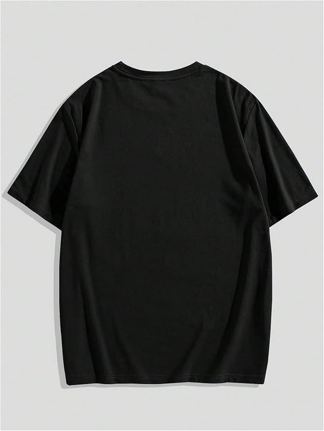 Jacket Baseball Style Casual Pria