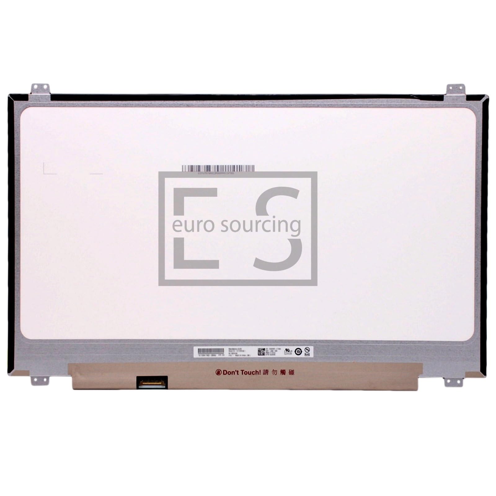 Bàn phím laptop Lenovo IdeaPad 320-15ISK, 320-15IAP, 320-15ABR, 320