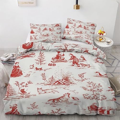 zcJo[ Z~_u 170x210 cm NX}X h_j }CNt@Co[QZbg zcJo[ 3Dvgz[[Xp |zcJo[ + Jo[ 43x63 cm(2)