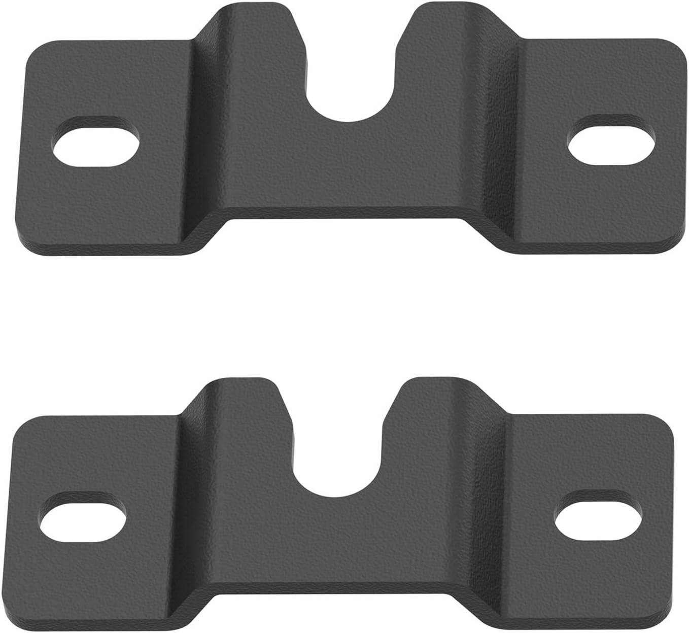 Ykxaecl Wall Mount Bracket for VIZIO Soundbars, Fits 11"65