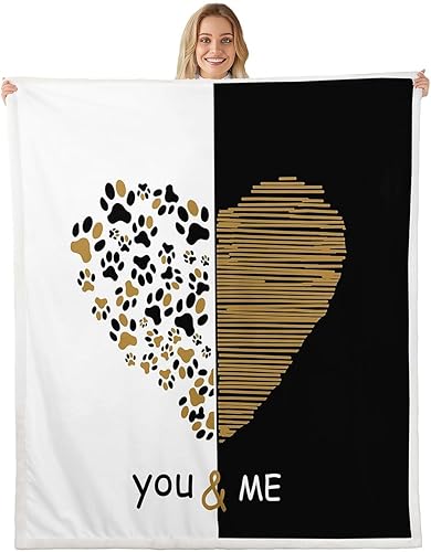 Miniatura 22 de Manta de forro polar con teclas de piano, notas musicales, manta de felpa para niños, niñas, adolescentes, con patrón musical, manta Sherpa de papel