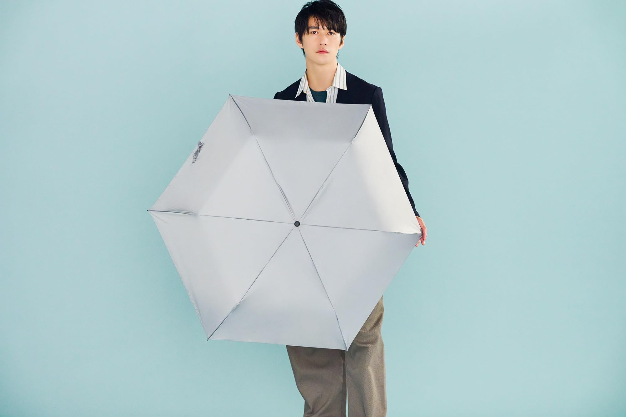 シンプルリボン ❁112〜125 シンプルリボン ❁112〜125