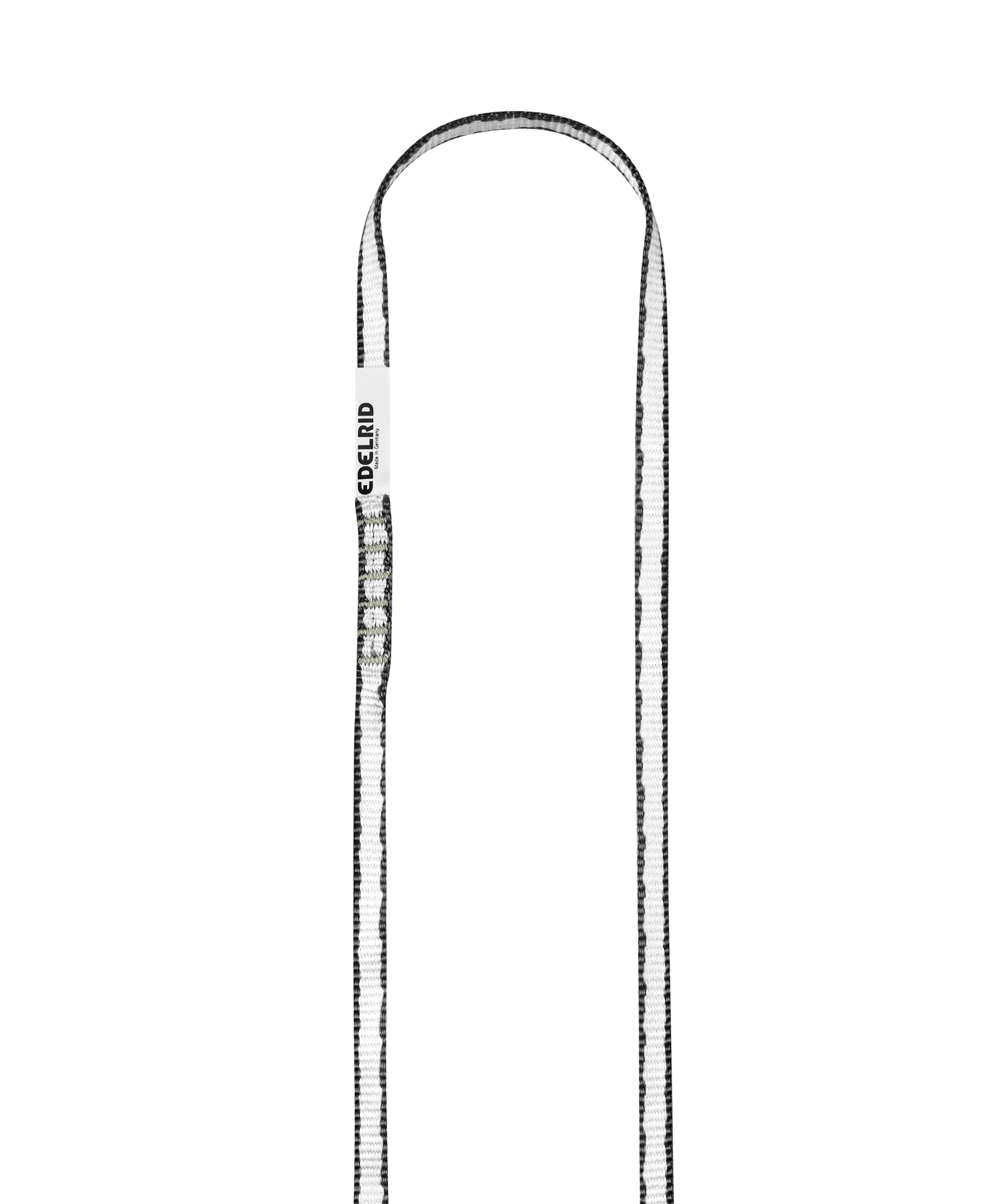 EDELRID Dyneema Sling 11 Mm II Eslingas