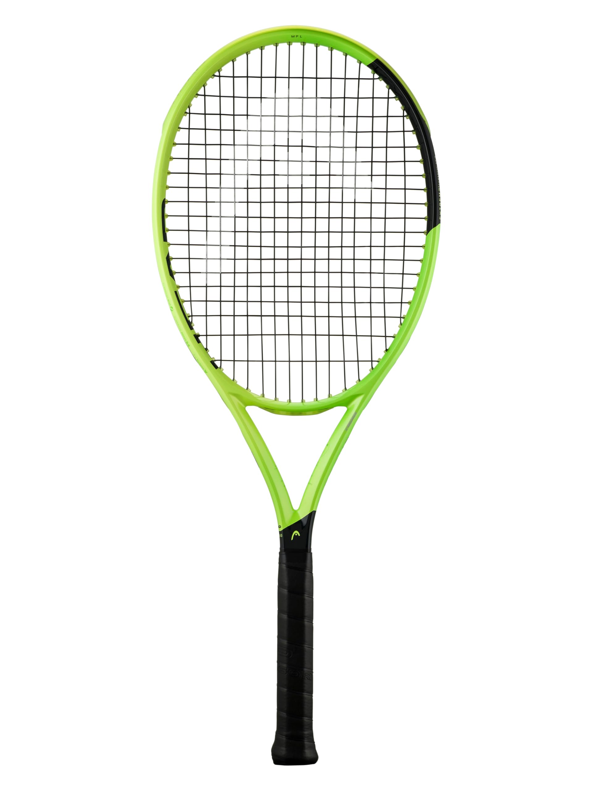 Amazon | ヘッド HEAD テニスラケット Extreme MP L 2026