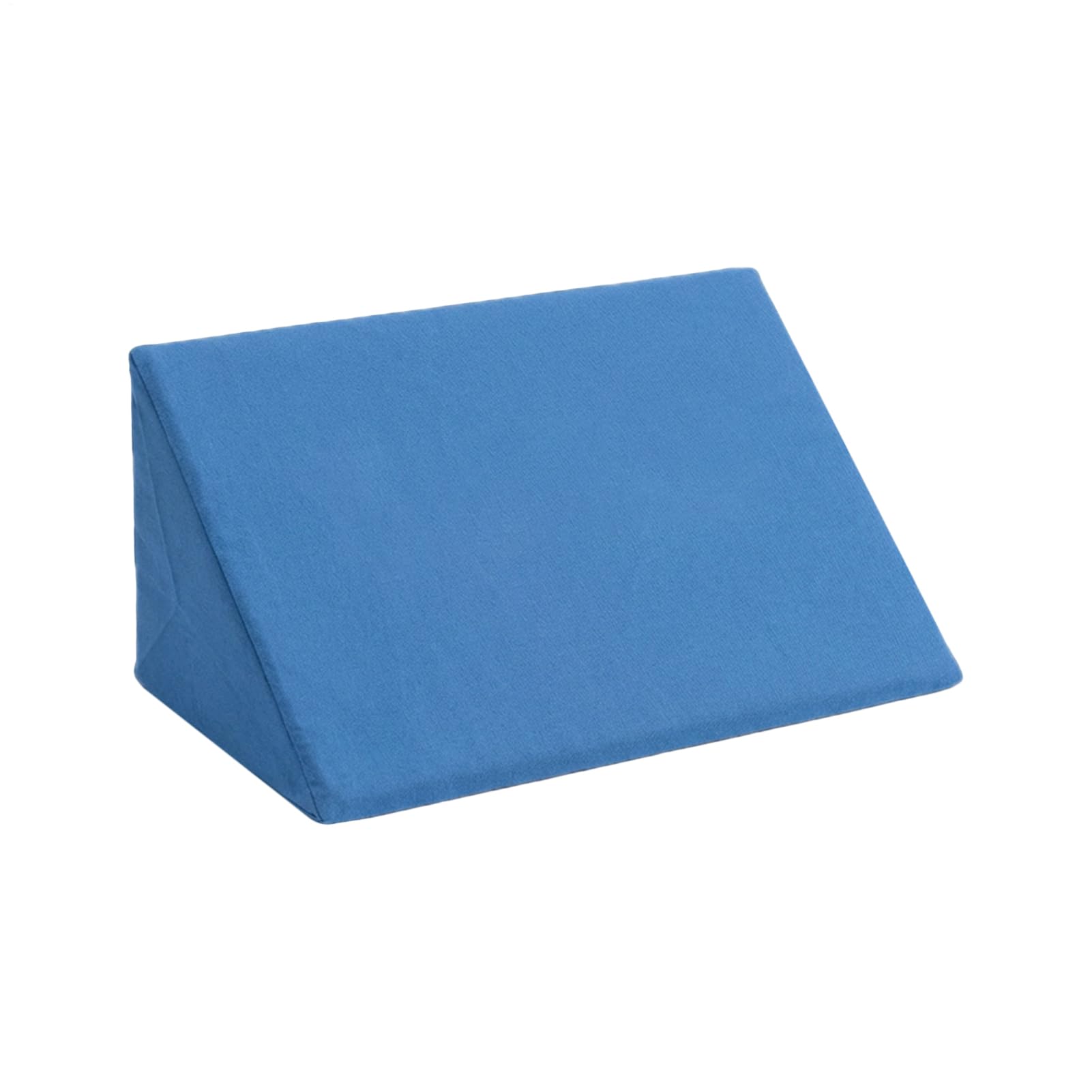 Modlitewnik Preacher Curl Pad Poduszka na Ławkę do Uginania Ramion | Sprzęt do Ćwiczeń w Domu Akcesoria Siłowe do Treningu Bicepsa, Tricepsa i Przedramion