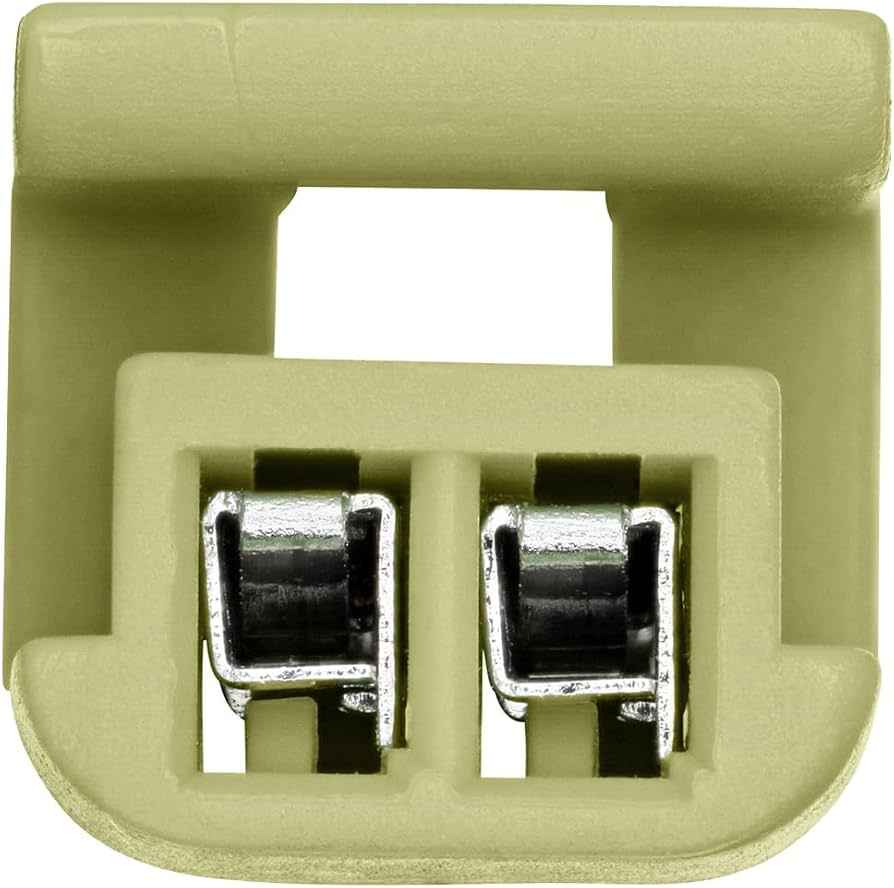 Amazon.com: DHLYZVJN 1pc 24244592, 24276627, 24259853