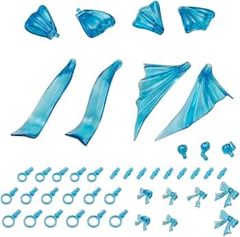 611IXe8MYoL._AC_UF350,