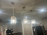 Review Image by Viviana Martin Viviana Martin