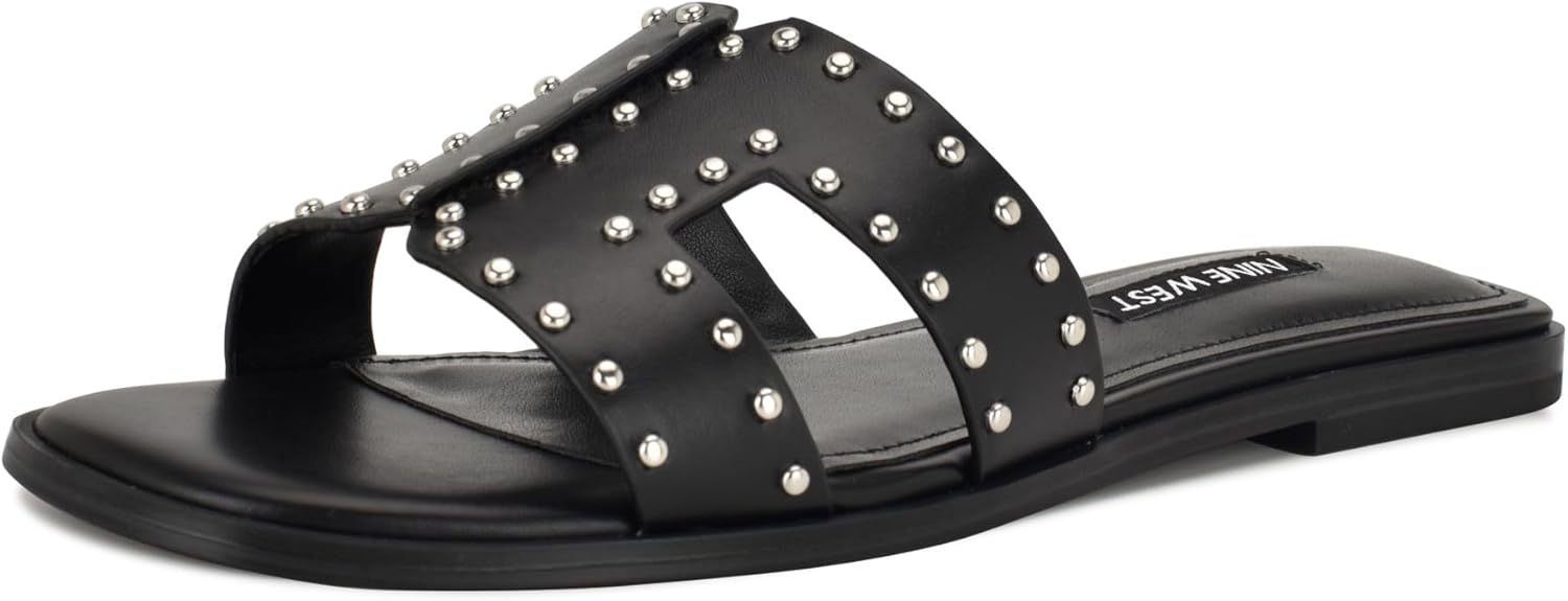 Nine West Women's Giny