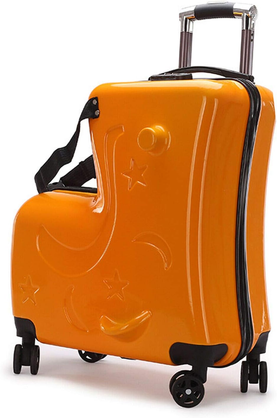 Kids traveling luggage Clearance