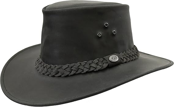 Bushranger hat Clearance