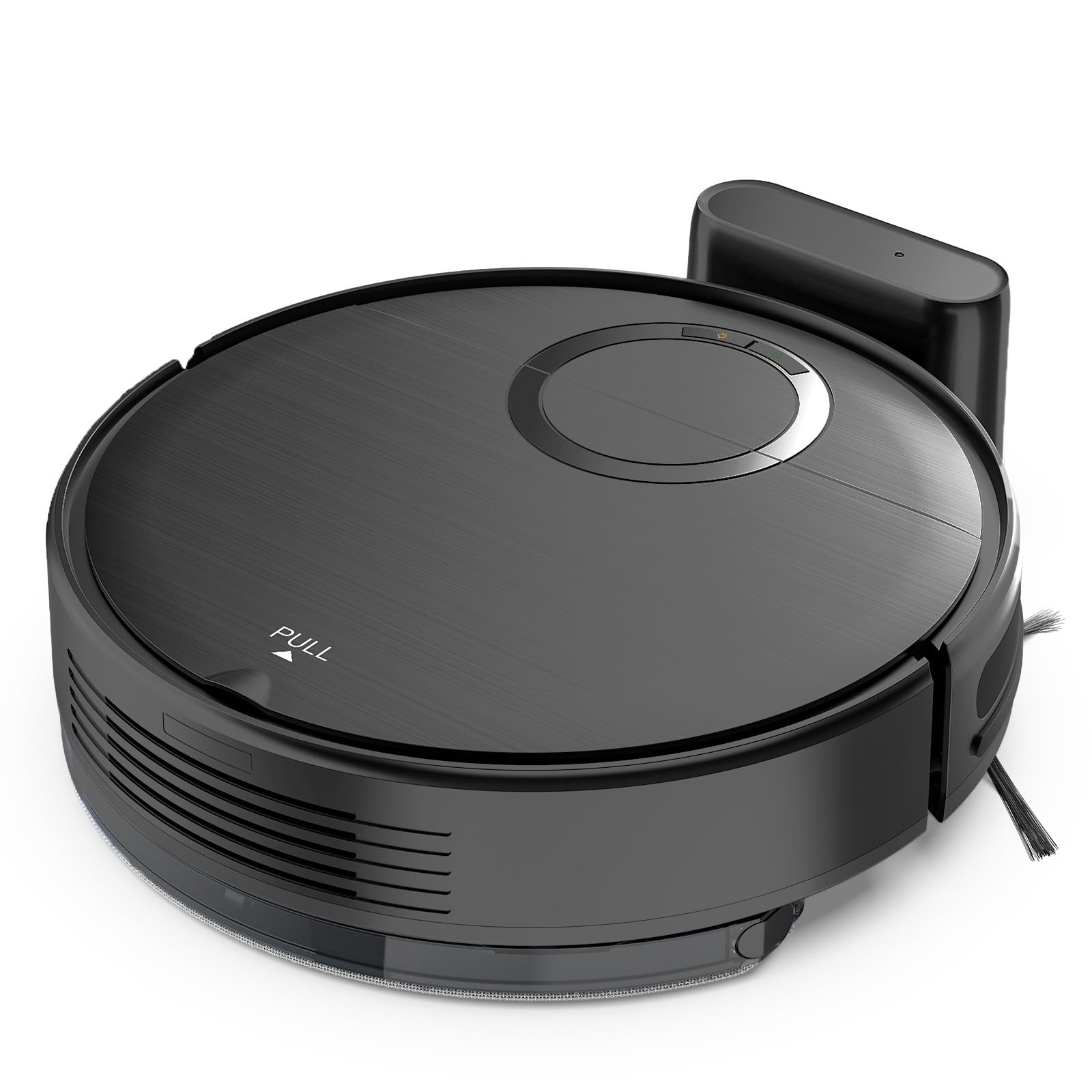 Photo 1 of UMMUND Robot Vacuum, 2 in 1 Vacuum and Mop Robot KQR