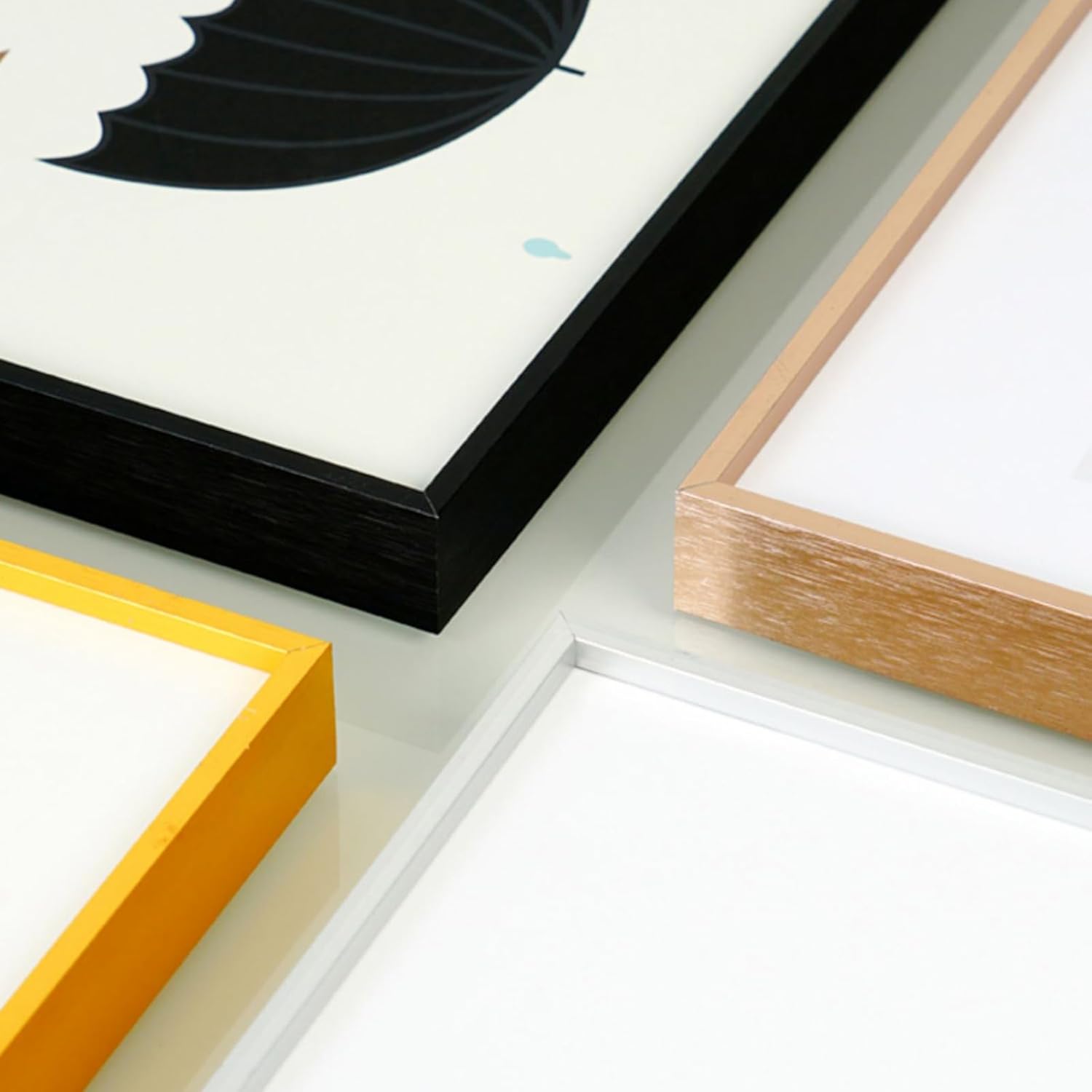 DOMANI鉢「ジャイプール」