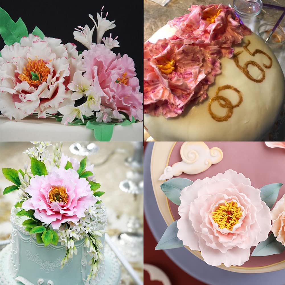 シュガークラフトキット