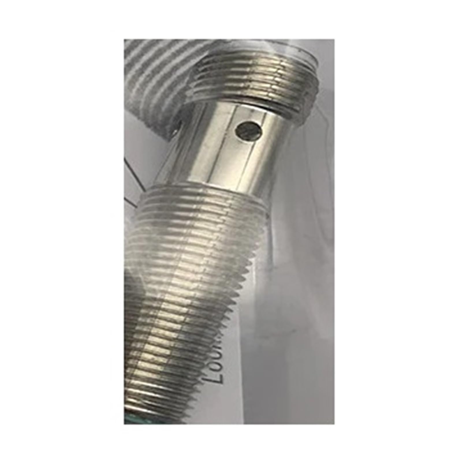Y63Z1Y0 Proximity switch NBB4-12GM50-E2 NBB4-12GM50-E2-V1 NBN4-12GM30-E0 NBB4-12GM50-E0