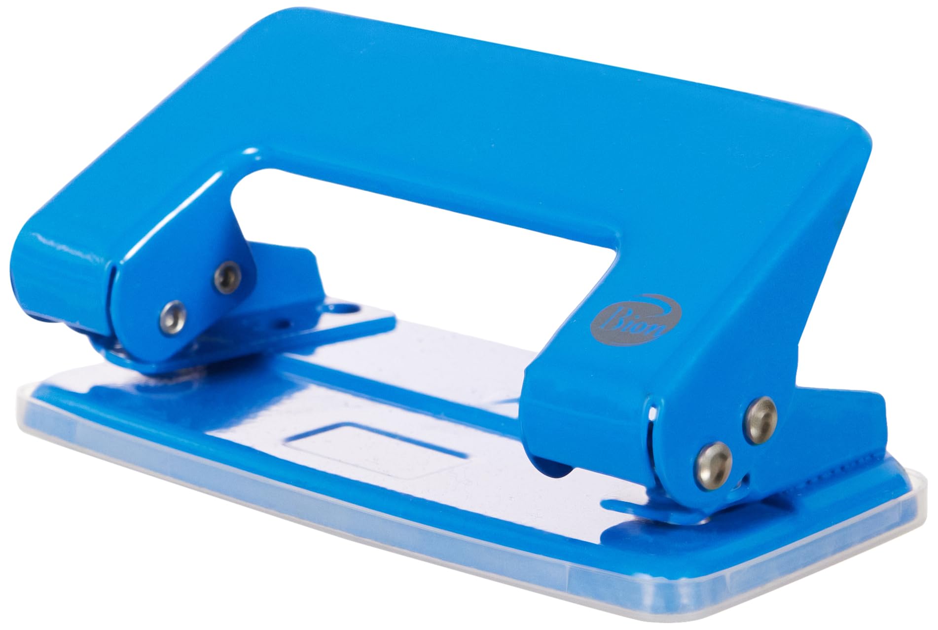 Bion 130800928202 - Taladro, color azul