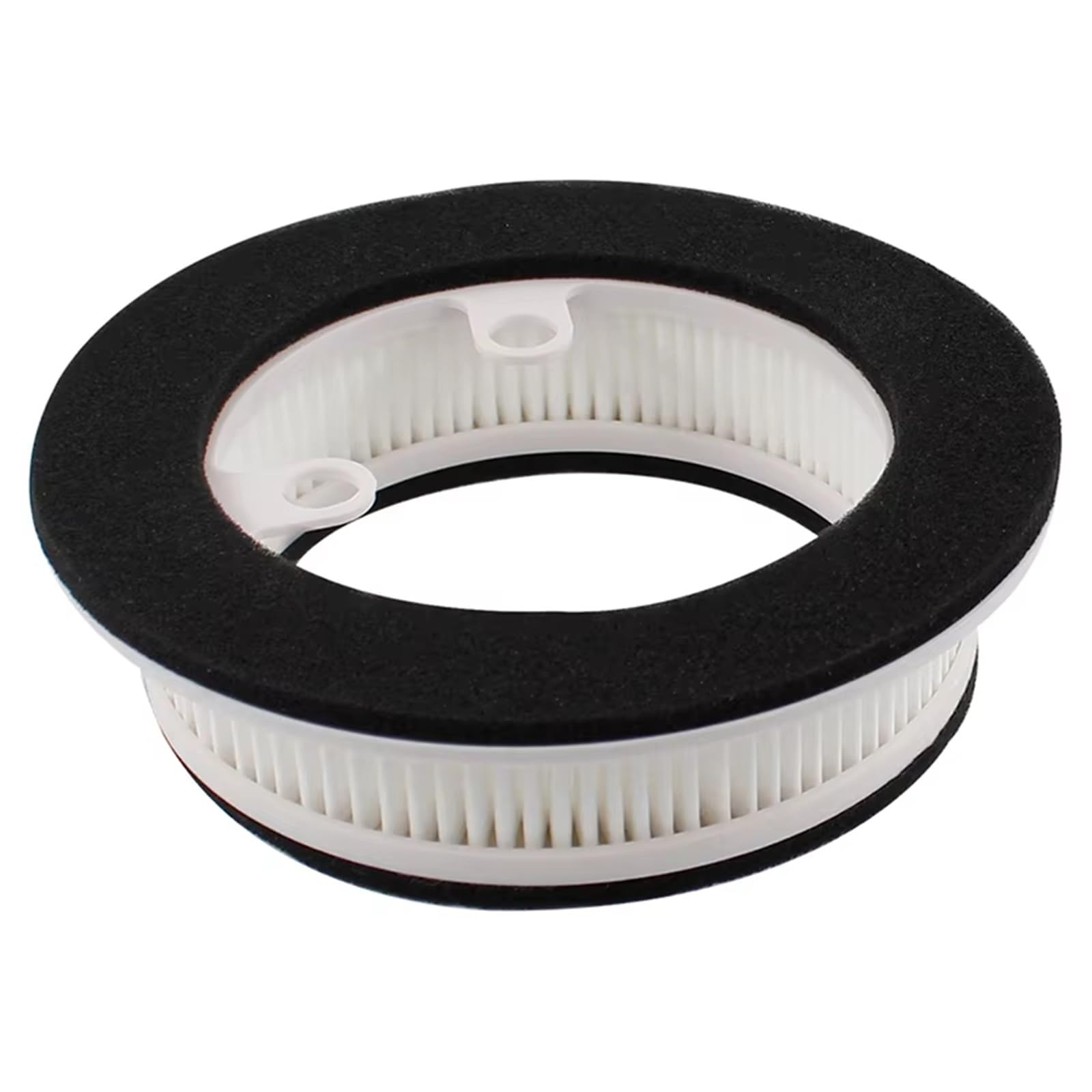 Filtro Aspirazione Aria Moto Per Scooter Per XP500 | 5300 Per XP500A Per TMAX ABS Parti Del Motociclo Filtro Aria 59C-15408-00 HFA4510
