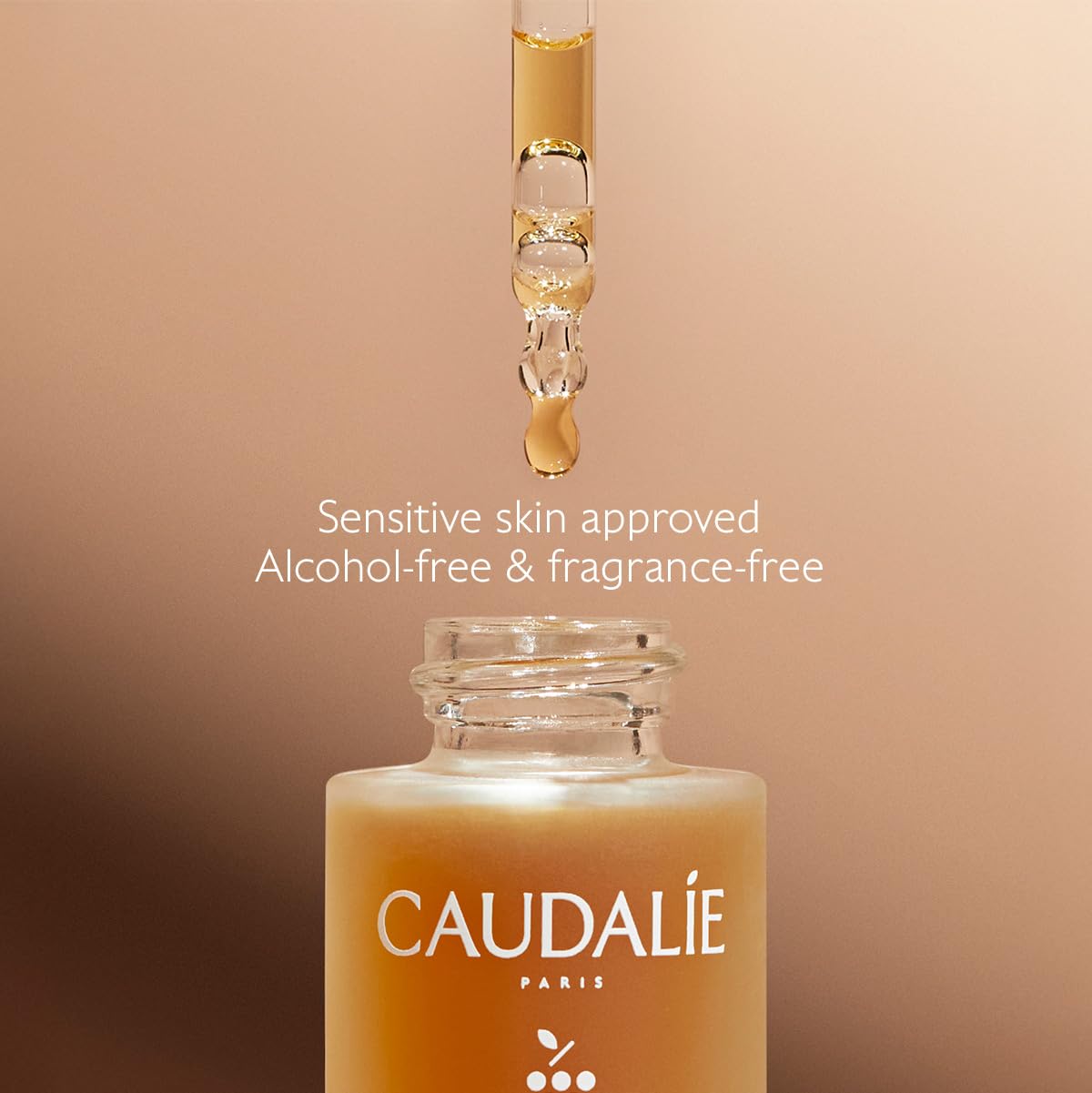 Gotas Solares Autobronceadoras 15 Ml