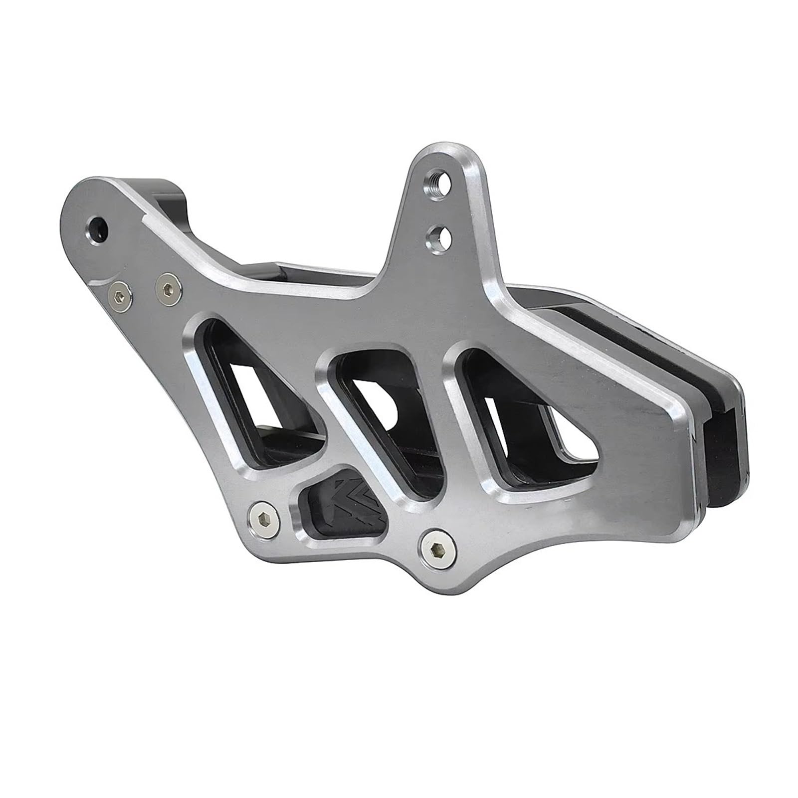Compatible Con SEF-R250 Para SEF-R300 Para SEF-R450 2020 2021 2022 2023 Accesorios De Modificación Del Protector Guía Cadena Motocicleta