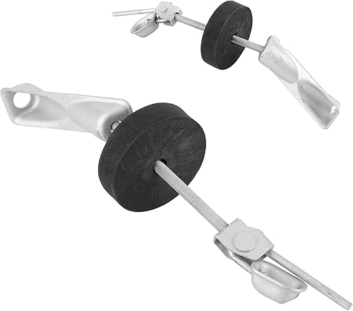 Miniatura 4 de Tensor de cable de freno de estacionamiento 52122296AA Accesorio apto para Dodge 1500 2500 3500 cables de freno de estacionamiento automotriz El