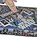 Monopoly Game: Star Wars 40th Anniversary Special Edition