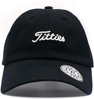 Titleist titties cap Clearance