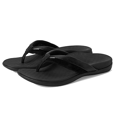 VIONIC Shore Women