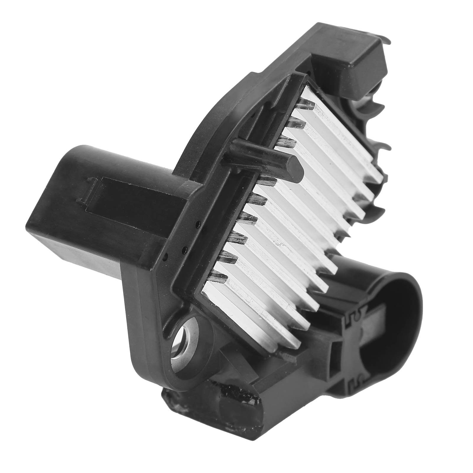 CFTGIW 2606088, 2542917, 13802420 Voltage Regulator, Alternator Regulator, Replacement Fit for with Professional manufacturing, easy to install