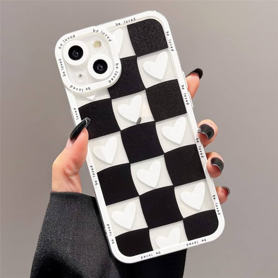 iPhoneケース確認用 Amazon.co.jp: ZENIX DESIGN TECH iPhone14 Pro 用 ケース