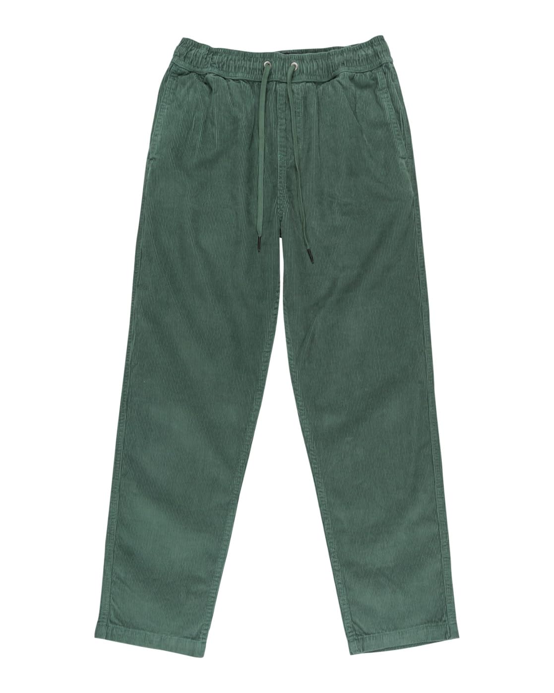 BILLABONG Larry Cord Pantalones Niños