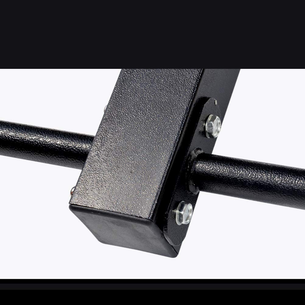 Staffa da parete per sacco da boxe pesante Mensola per sacco di sabbia Staffa a parete Gancio di sospensione per boxe Attrezzatura per il fitness Home Indoor Staffa sospesa a parete Allename