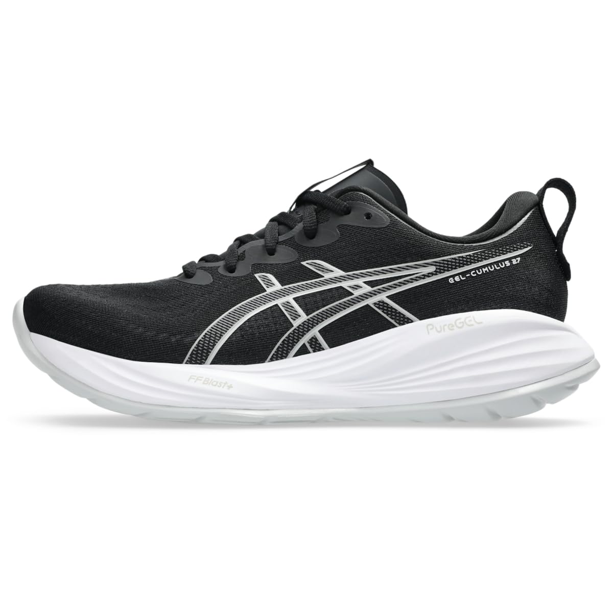 ASICS Women's Gel-Cumulus 27 Running Shoes