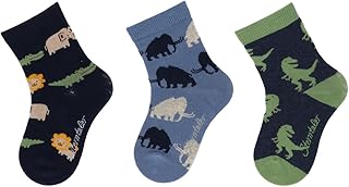 Sterntaler Boys Hosiery