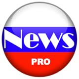 Russia News Today Pro