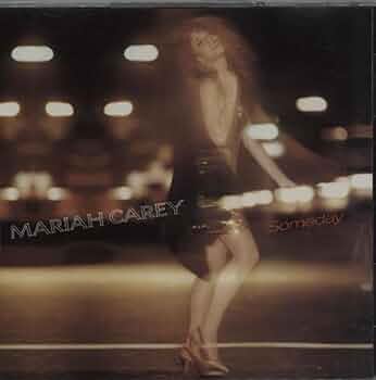 【廃盤品】【サイン入り】Girl's Day Something CD NOBODY'S ANGEL 