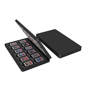 Nintendo Switch 新型 ケース/SDカード付き 20231220224128_62_1.jpg