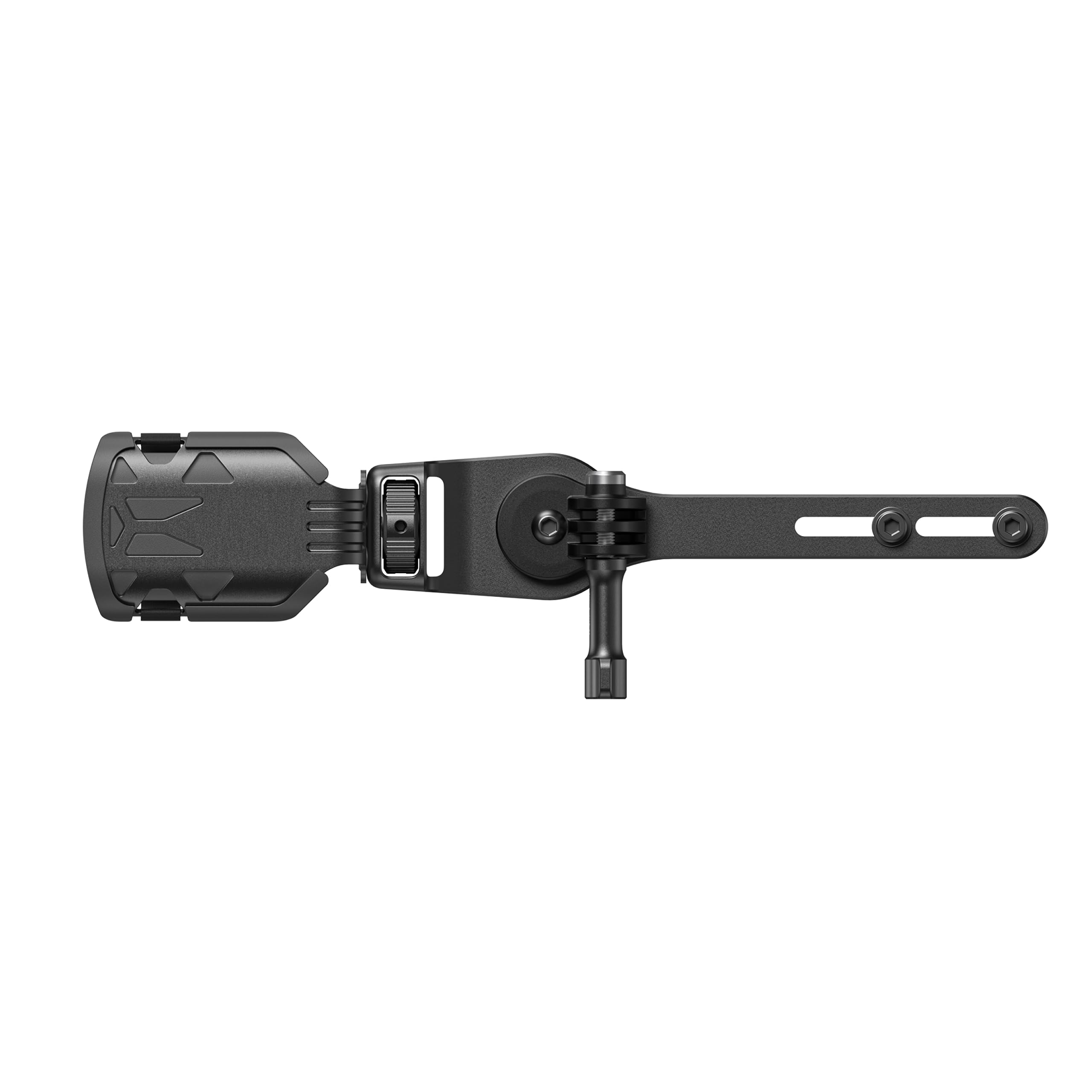 Insta360 Supporto per computer da bici (manubrio integrato)