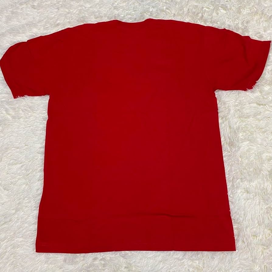 広島カープ 前田 1番 Tシャツ Lサイズ 新品 広島カープ 前田智徳 べースは投げるもんじゃなかばい T