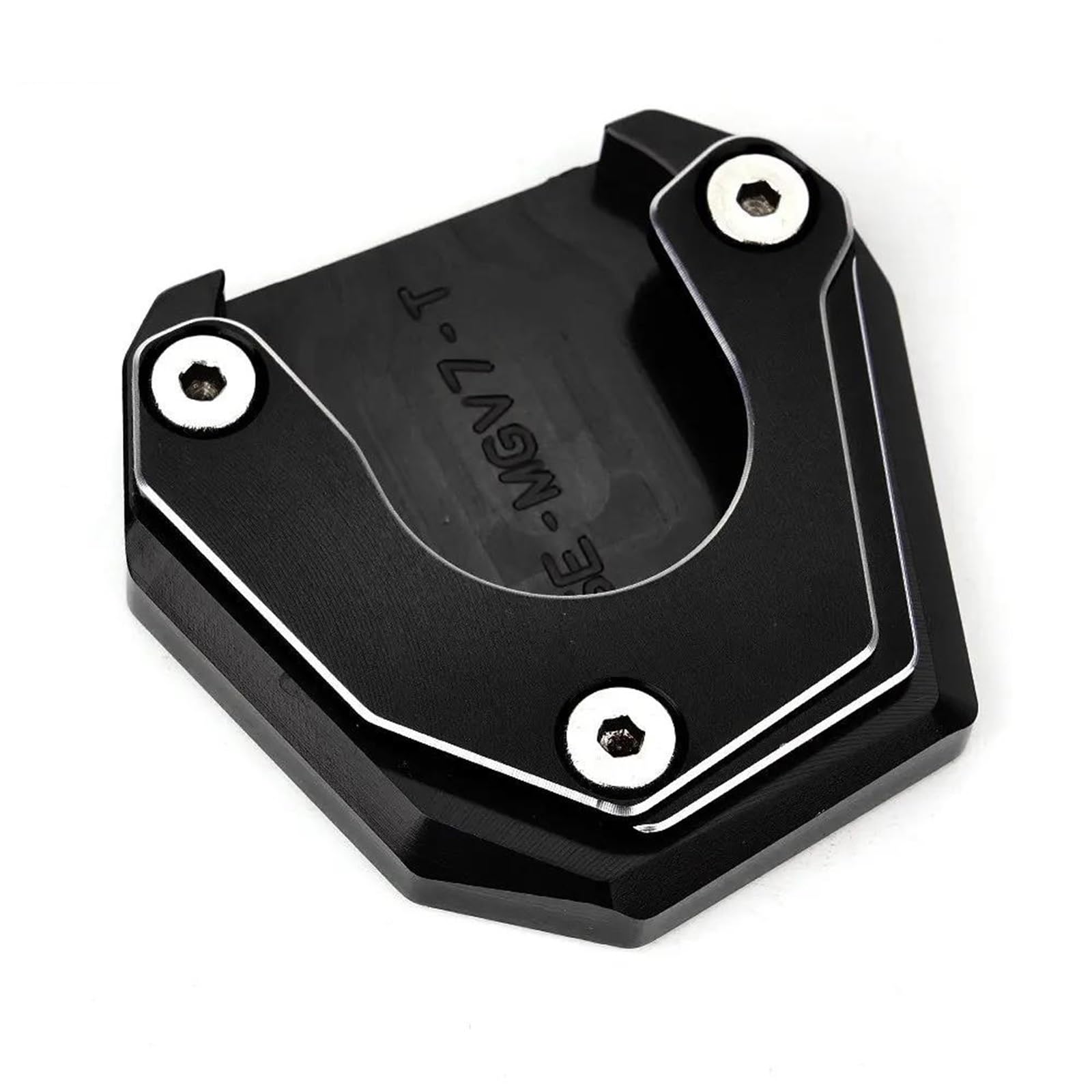 Amazon.co.jp: ブラケットエクステンション に適合するモトグッツィ V7