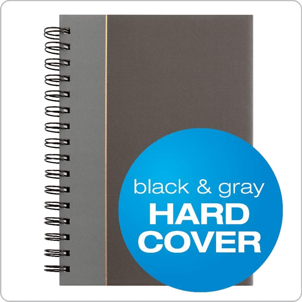 TOPS Sophisticated Business Notebooks (25330) image 5