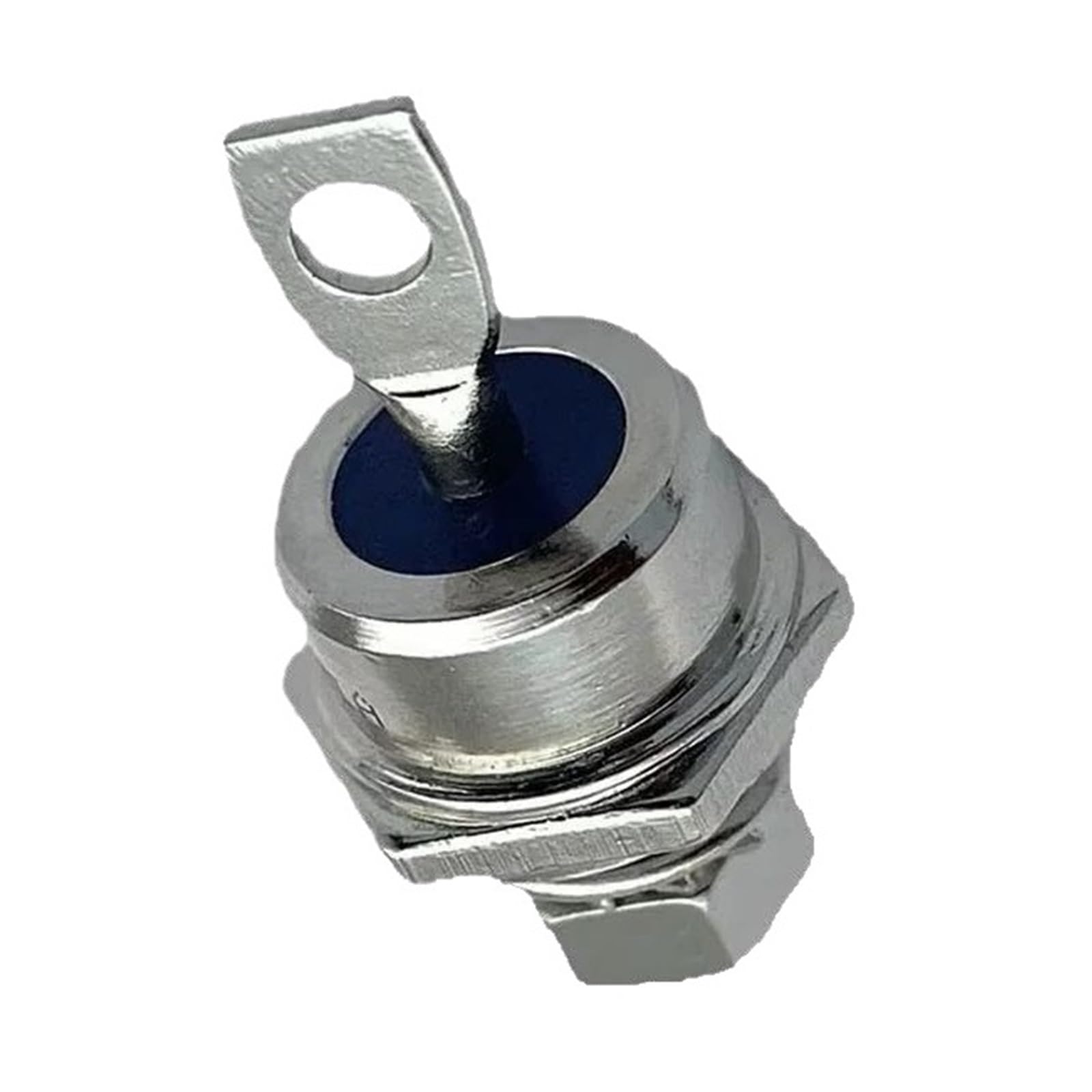 KSZHZYMGX 85HFLR80S10 85HFLR100S10 85HFLR120S10 Transistor Thyristor Diode Module(85HFLR120S10)