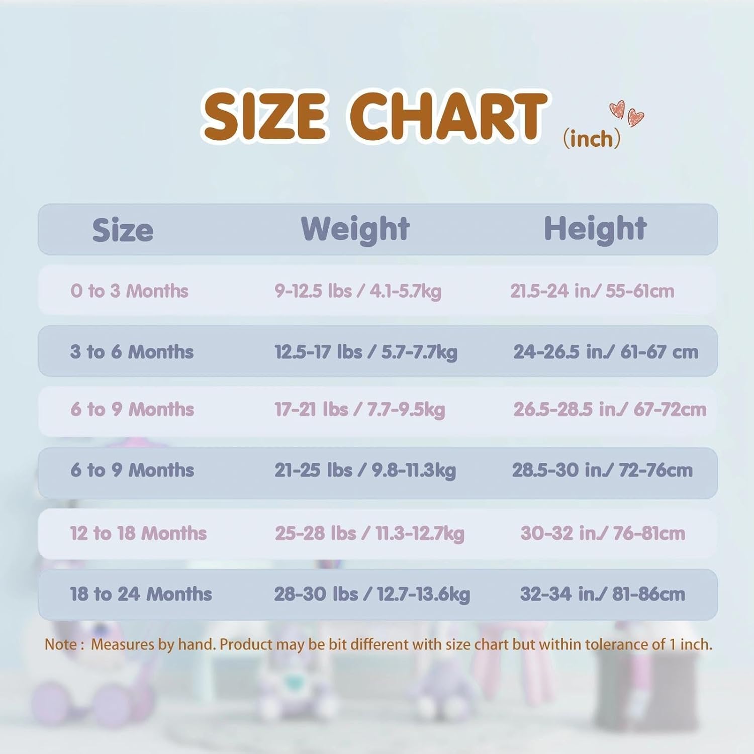 Jimonda Ribbed Rayon From Bamboo Baby Boys/Girls Sleepers, 2-Way Zipper Long Sleeve Footless Pajamas With Mittens Soft Pjs