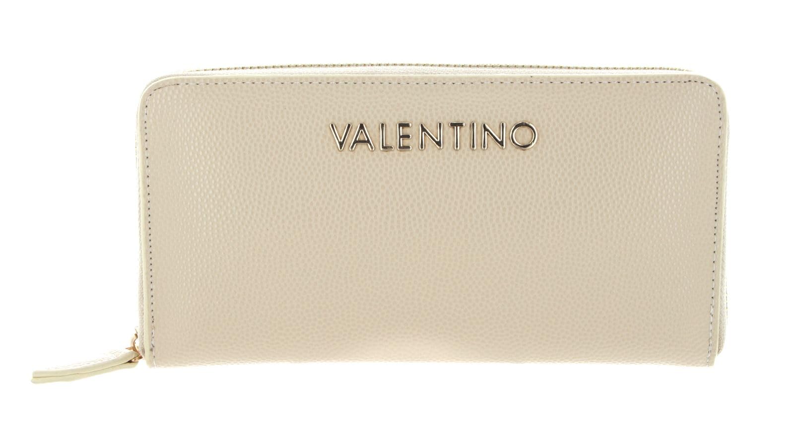 Valentino Divina Zip Around Wallet