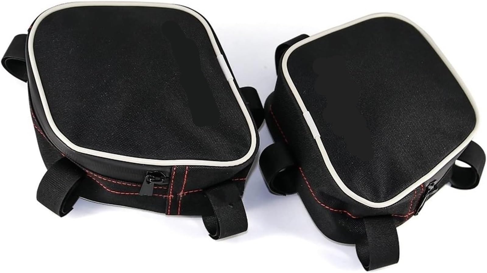 Motorradtaschen Motorrad Lenker Tasche Für Yamaha XT1200Z Für super Für tenere Motorrad Tasche