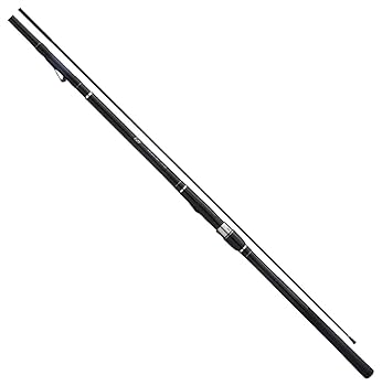 Amazon | ダイワ(DAIWA) インターライン磯竿 マークドライ 遠投