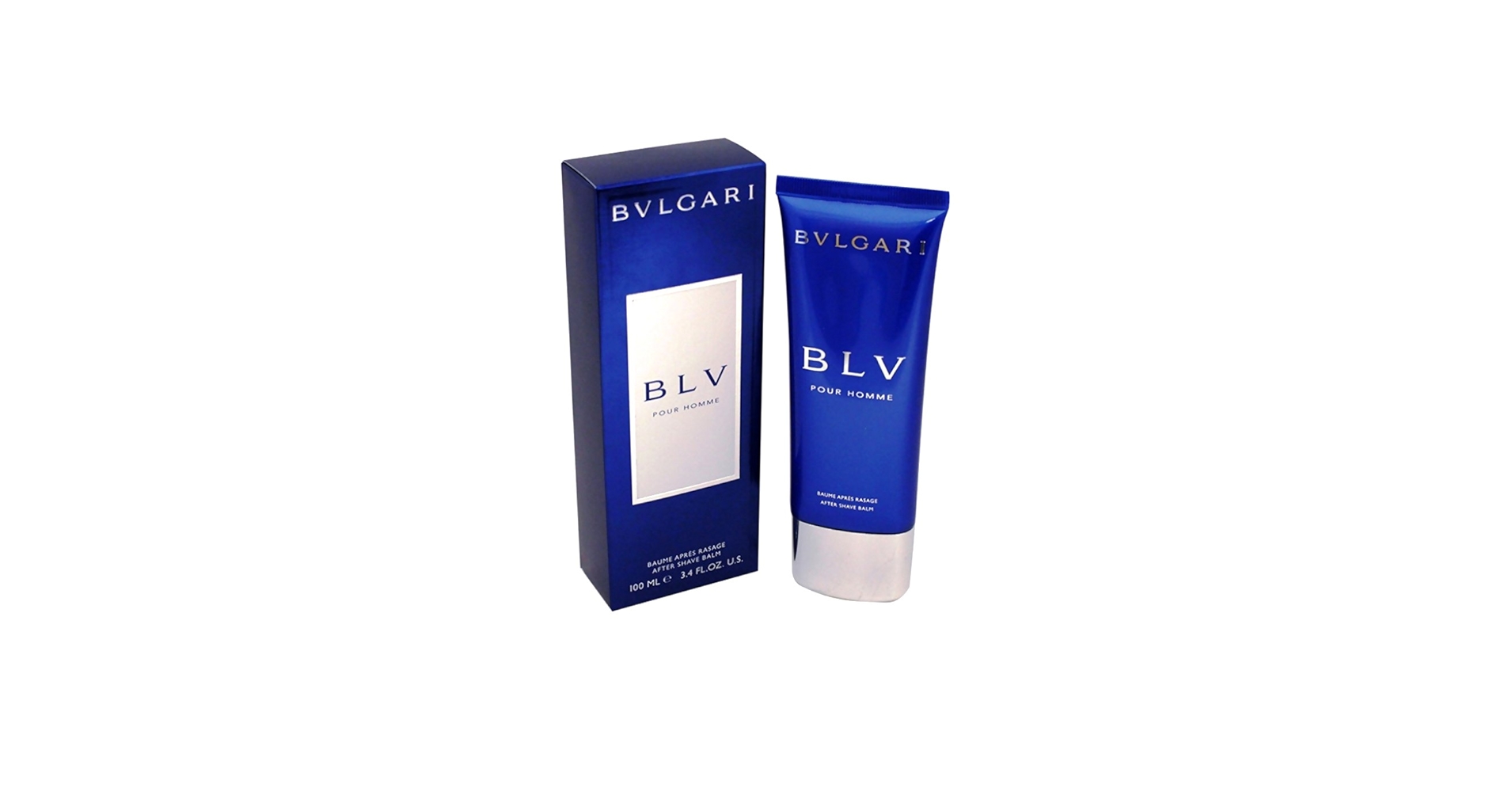 大容量❗BVLGARI BLV POUR HOMME 50ml Amazon.co.jp: BVLGARI(ブルガリ) ブループールオム EDT SP