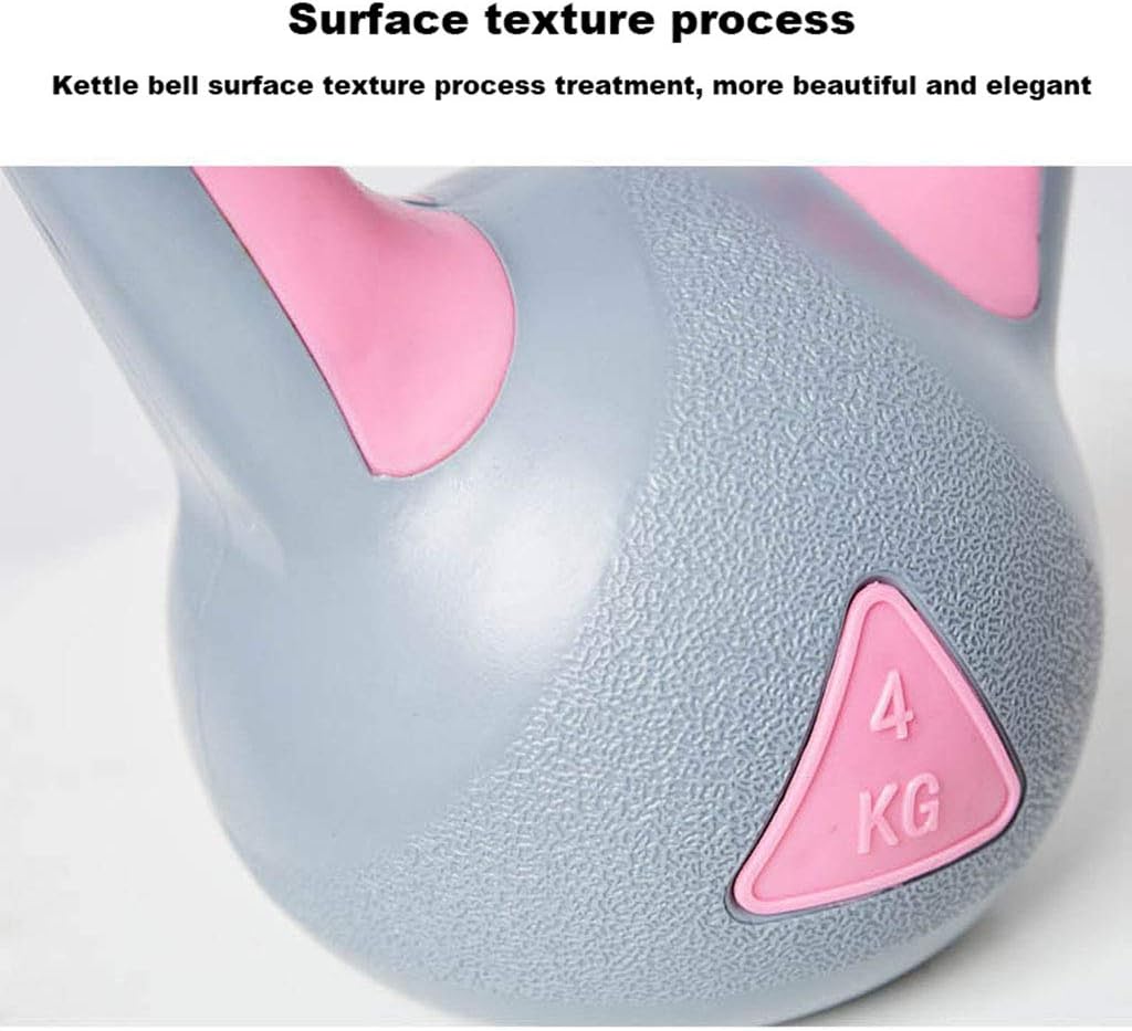 六角ダンベル 25kg 2個セット 筋トレ トレーニング 1174 六角ダンベル