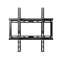 Robustt Heavy Duty TV Wall Mount Bracket for 42-55 Inches LED/HD/Smart TV'S, Universal Fixed TV Wall Mount Stand (Pack of 5) gallery image