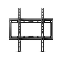 TV Wall & Ceiling Mounts